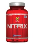 NITRIX 180 tbl - AVPT - BSN