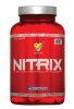 NITRIX 180 tbl - AVPT - BSN