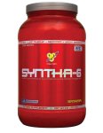 Syntha 6 - 1320 g - BSN