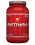 Syntha 6 - 1320 g - BSN