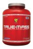 True Mass - BSN: Gainer Roka 2010