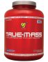 True Mass - BSN: Gainer Roka 2010