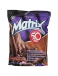 Matrix 5,0 - Syntrax