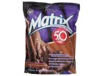 Matrix 5,0 - Syntrax