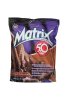Matrix 5,0 - Syntrax