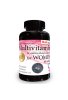 MULTIVITAMIN for WOMEN - BIOTECH