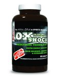 OX Shock - BIOTECH