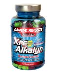 Kre-Alkalyn - Aminostar