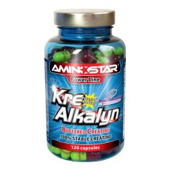 klikni pre zväčšenie Kre-Alkalyn - Aminostar