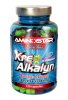 Kre-Alkalyn - Aminostar