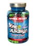 Kre-Alkalyn - Aminostar