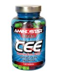 Creatine Ethyl Ester - Aminostar