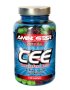 Creatine Ethyl Ester - Aminostar