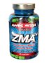 ZMA - AMINOSTAR