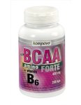 BCAA AMINO FORTE - Kompava