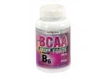 BCAA AMINO FORTE - Kompava