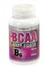 BCAA AMINO FORTE - Kompava