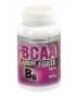 BCAA AMINO FORTE - Kompava