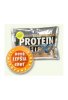ProteinFit 70 500 g - Kompava
