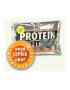 ProteinFit 70 500 g - Kompava