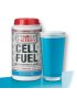 Cell Fuel - Power Factory
