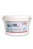 Glukóza 2,0 kg - Power Factory