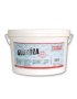 Glukóza 2,0 kg - Power Factory