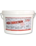 Maltodextrín 2,0 kg - Power Factory