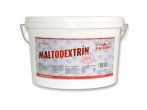 Maltodextrín 2,0 kg - Power Factory