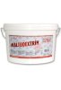 Maltodextrín 2,0 kg - Power Factory