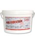 Maltodextrín 2,0 kg - Power Factory