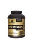 Createston Professional - Peak Performance