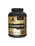 Createston Professional - Peak Performance