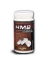 HMB Mega Caps - VITALMAX