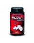 Amino BCAA Mega Caps - VITALMAX