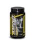 Amino Esencial 6000 - VITALMAX