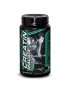 Tri Creatin Malate - VITALMAX