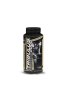 Tribulus Terrestris 2000 - VITALMAX