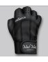 RUKAVICE MAD MAX - CLASIC EXCLUSIVE