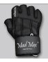 Rukavice MAD MAX - PROFESIONAL EXCLUSIVE