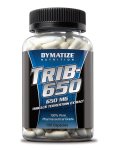 100 % TRIBULUS TERRESTRIS 650 - Dymatize