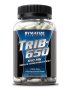 100 % TRIBULUS TERRESTRIS 650 - Dymatize