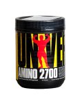 AMINO 2700 - Universal: Najkvalitnejšie aminokyseliny