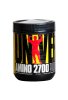 AMINO 2700 - Universal: Najkvalitnejšie aminokyseliny