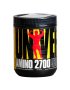 AMINO 2700 - Universal: Najkvalitnejšie aminokyseliny