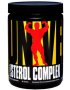 Natural Sterol Complex - Universal Nutrition