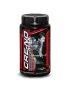 Cre-NO Max Muscle - Vitalmax