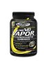 NaNO Vapor Hardcore Pro Series - MuscleTech
