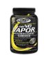 NaNO Vapor Hardcore Pro Series - MuscleTech