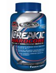 CREAKIC Hardcore - Muscletech